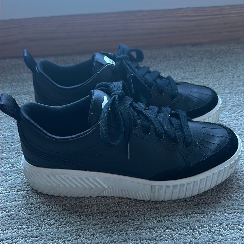 Sorel ONA AVE™ LOW SNEAKER